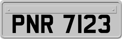PNR7123