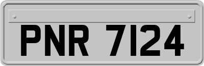 PNR7124