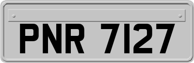PNR7127