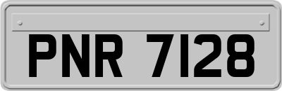 PNR7128