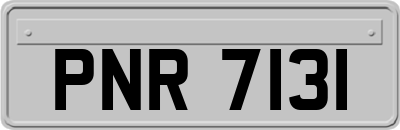 PNR7131
