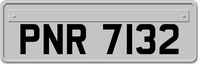 PNR7132
