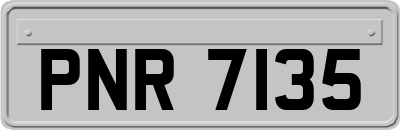 PNR7135