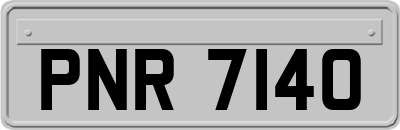 PNR7140