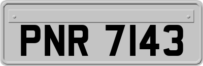 PNR7143