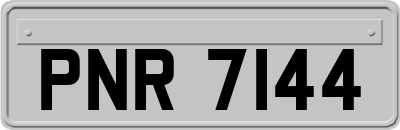 PNR7144