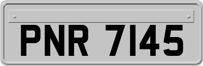 PNR7145