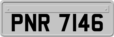 PNR7146