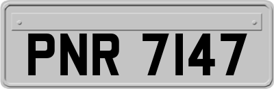 PNR7147