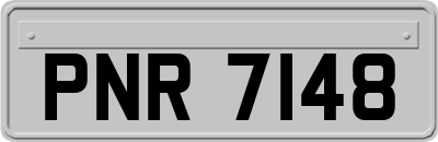 PNR7148