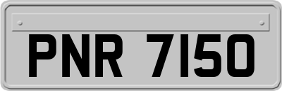PNR7150