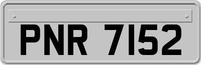 PNR7152