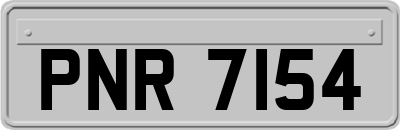 PNR7154