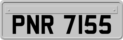 PNR7155