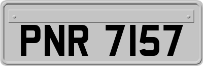 PNR7157