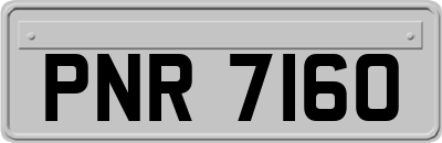 PNR7160