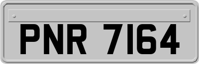 PNR7164