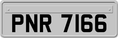 PNR7166