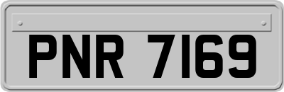 PNR7169