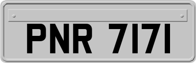 PNR7171