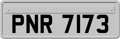 PNR7173