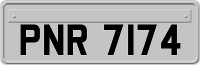 PNR7174