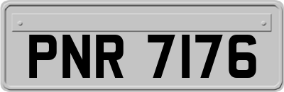 PNR7176