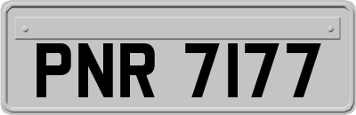 PNR7177