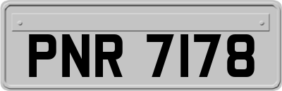 PNR7178