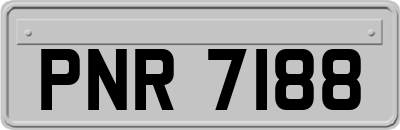 PNR7188