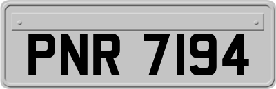 PNR7194