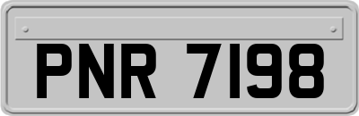 PNR7198