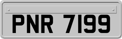 PNR7199