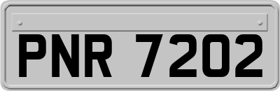 PNR7202