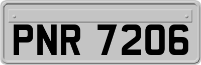 PNR7206