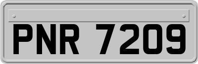 PNR7209