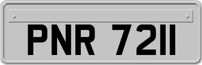 PNR7211