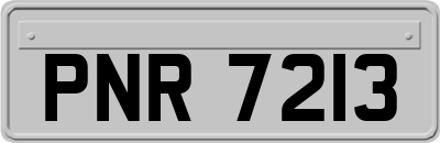 PNR7213