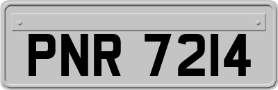 PNR7214