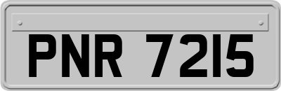 PNR7215