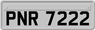 PNR7222