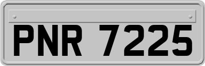 PNR7225