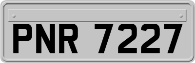 PNR7227