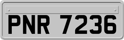 PNR7236