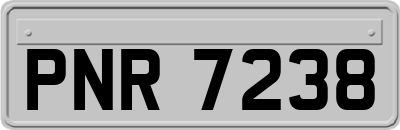 PNR7238