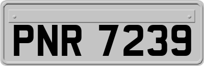 PNR7239