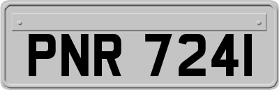 PNR7241