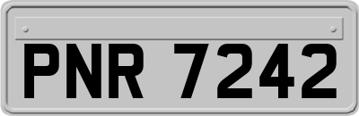 PNR7242