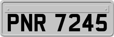 PNR7245