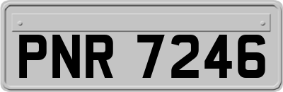 PNR7246